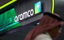 Gigantyczna dywidenda Aramco wesprze saudyjski budżet