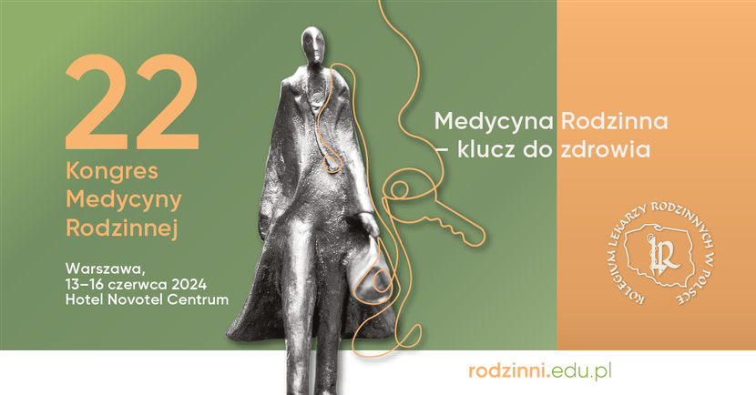 22. edycja kongresu odbędzie się 13-16 czerwca br. w Warszawie. Podobnie, jak w latach poprzednich, kongres odbędzie się w formie hybrydowej. 22. edycja kongresu odbędzie się 13-16 czerwca br. w Warszawie. Podobnie, jak w latach poprzednich, kongres odbędzie się w formie hybrydowej.
