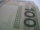 Przesunięcia w finansowaniu programów wieloletnich