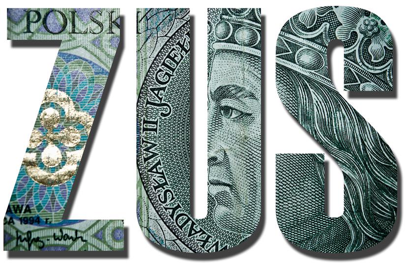 Ubezpieczeni pracownicy mają dostęp do wystawionych e-ZLA na swoich profilach w PUE ZUS.