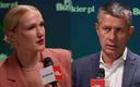 Nowiński (Volvo): Naszą przyszłością są autonomiczne samochody elektryczne [WIDEO]