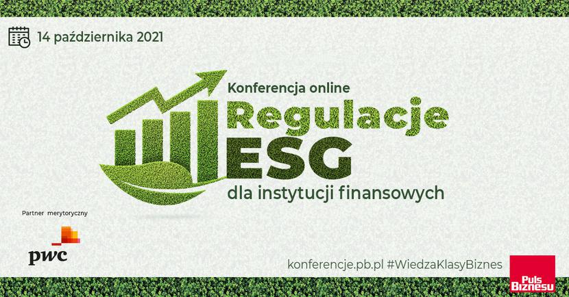 Poznaj program wydarzenia na konferencje.pb.pl Poznaj program wydarzenia na konferencje.pb.pl