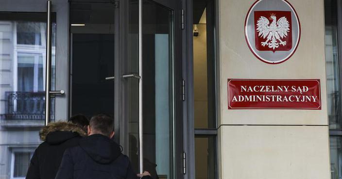 fot. Andrzej Hulimka / Forum fot. Andrzej Hulimka / Forum