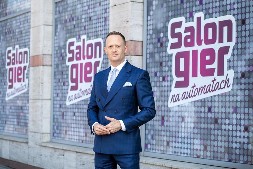 NIE TRAFIŁ Z PROGNOZAMI: