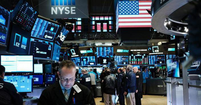 fot. Bloomberg