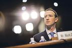Facebook zapłaci 5 mld USD grzywny