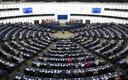 Parlament Europejski uchwalił przepisy o minimalnym wynagrodzeniu pracowników w UE