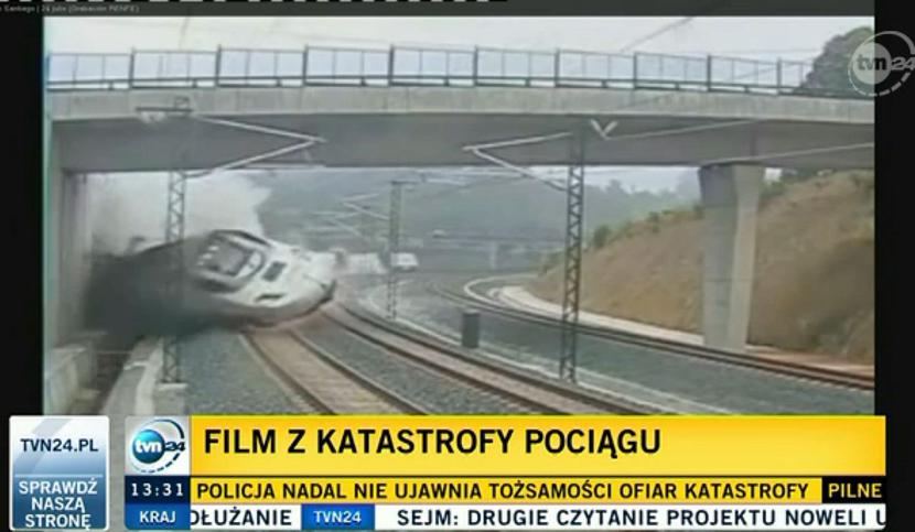 FOT. tvn24