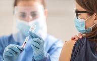 Pierwsza partia celowanych szczepionek przeciw COVID-19 już jest w Polsce