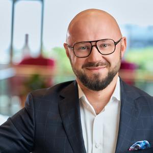 Etyka to fundament, na którym opiera się rozwój firm