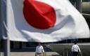 Japonia: pierwszy od czterech miesięcy spadek zamówień na maszyny