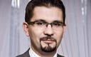 Nasz człowiek w europejskich strukturach ds. zdrowia