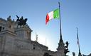 Rentowność obligacji Włoch osiągnęła 4 proc.