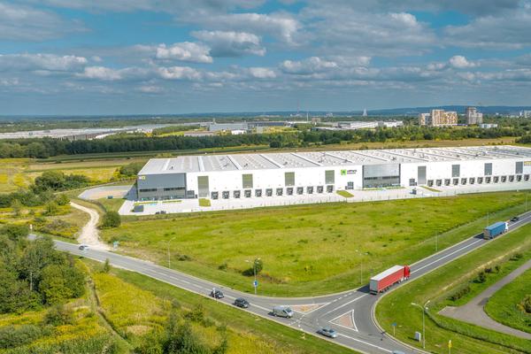 Zrób to sam, czyli sposób na sukces