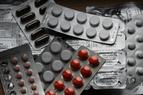 Za antybiotykooporność  odpowiadają także leki stosowane w hodowli.  W Polsce się ich nie oszczędza [RAPORT]