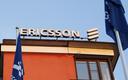 Prawie 4 tys. ludzi straci pracę w Ericssonie