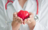 Rekordowy grant na badania nad genetyczną niewydolnością serca
