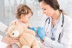 Poznań: bezpłatne szczepienia przeciwko pneumokokom
