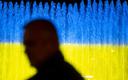 Ukraińskie władze: można się spodziewać nasilenia rosyjskich ataków w Dzień Niepodległości
