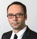 Średnie spółki nadal imponują