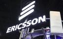 Ericsson wycofuje się z Rosji