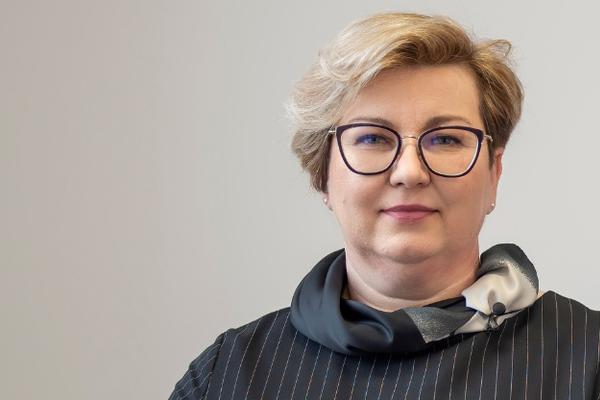Wspieramy rozwój firm na różnych etapach