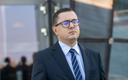 Minister energii: magazyny gazu w Polsce zapełnione w 100 proc.