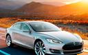 Tesla przewiduje wzrost zamówień