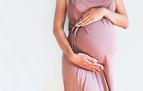 Bezpłatne leki dla kobiet w ciąży coraz bliżej
