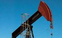 Stanie wydobycie na kluczowych złożach ropy w Libii