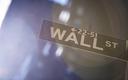 Komentarz giełdowy: Wall Street chce szybko pożegnać korektę