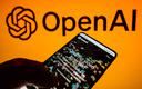 Nvidia zainwestuje nawet 100 mld USD w OpenAI