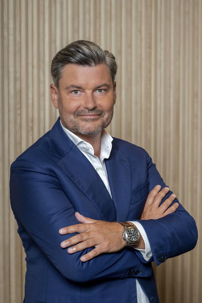 Czas to pieniądz: