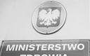 Kto zostanie nowym ministrem zdrowia?