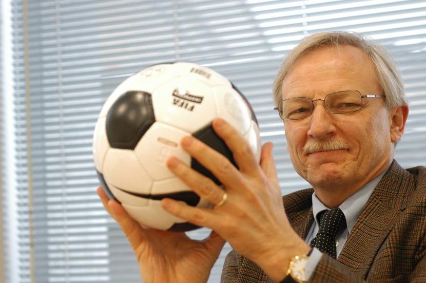 Alex Kloszewski, partner w dziale inwestycji hotelowych i rekreacyjnych Colliers International