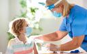 Szczepionka przeciw COVID-19 dla dzieci w wieku 5-11 lat: EMA wydała pozytywną rekomendację