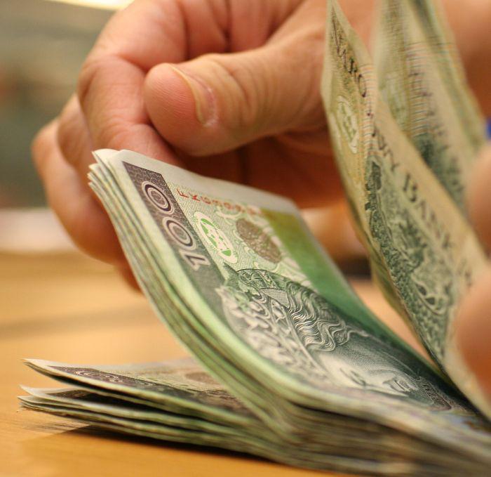 fot. Marek Wiśniewski