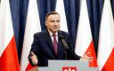 Ustawa o składkach ZUS w Trybunale