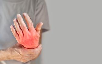 Spondyloartropatie zapalne - opóźnienia diagnostyczne sięgają nawet 7 lat