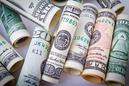 Nowy rekord funduszy venture capital w USA