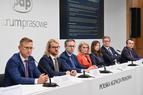 Technologie e-zdrowia utrwalają się i rozwijają w polskiej medycynie