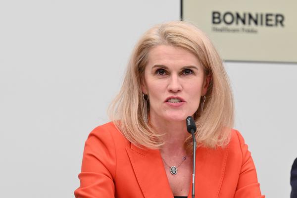 Odpowiedzialność cywilna za sztuczną inteligencję musi zostać uregulowana prawnie Odpowiedzialność cywilna za sztuczną inteligencję musi zostać uregulowana prawnie
