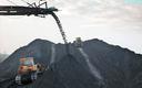Chiny obniżają do zera cło na importowany węgiel