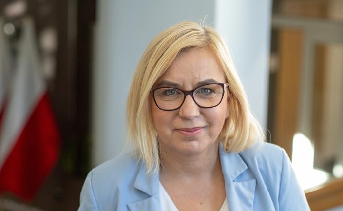 Rząd dereguluje w energetyce