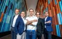 Odwieszono fundusz 4growth VC. Jan Kastory i Tomasz Pasiewicz nowymi zarządzającymi