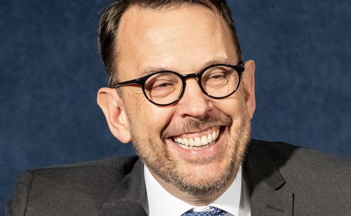 Spotify kontra Apple. Wojna o przyszłość platform mobilnych