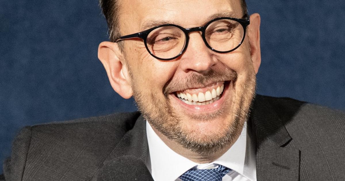 Spotify kontra Apple. Wojna o przyszłość platform mobilnych