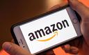Amazon zwolni pracowników odpowiedzialnych za budowę drona