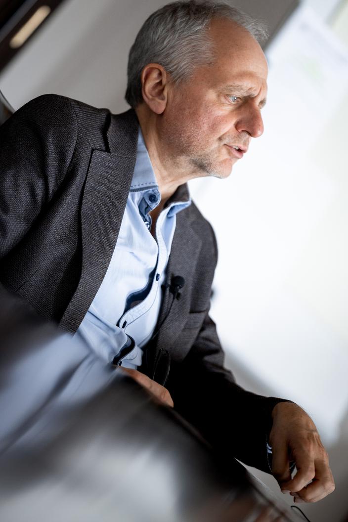 Zmiany w estońskim CIT: