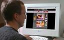 Porno-portal oferuje 25 tys. USD "dobrym hakerom"